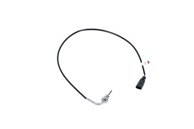 SENSOR ABGASTEMPERATUR NRF 707407 37