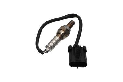 SONDA LAMBDA Kavo Parts EOS1017 24
