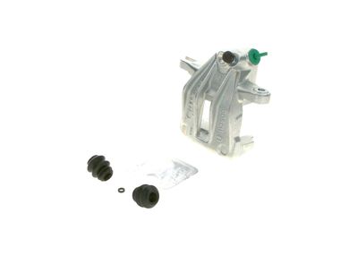 BREMSSATTEL BOSCH 0986474268 8