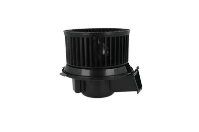 INNENRAUMGEBLäSE NRF 34016 26