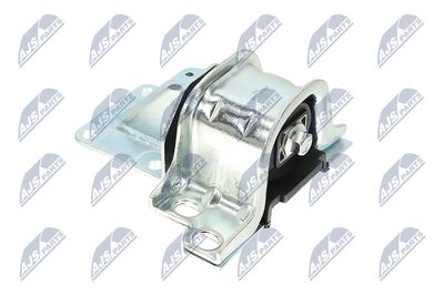 SUPORT MOTOR NTY ZPSCT028 11