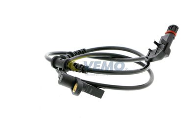 SENSOR RADDREHZAHL VEMO V30720801 55