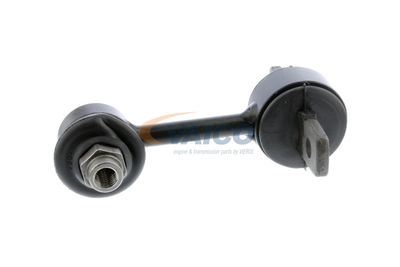 BRAT/BIELETA SUSPENSIE ROATA VAICO V1072461 57