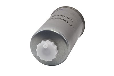 FILTRU COMBUSTIBIL CONTINENTAL 28000242412 14