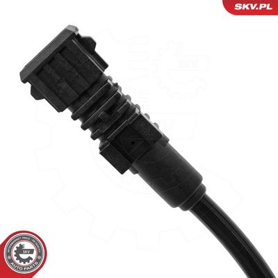 Snímač počtu otáčok kolesa ESEN SKV 06SKV093