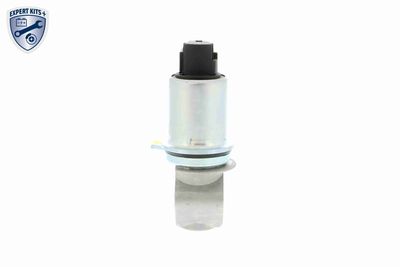 SUPAPA EGR VEMO V10630078 5