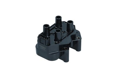 Zapalovací cívka KAMOKA 7120140