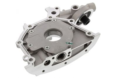 POMPA ULEI MAPCO 79102 2