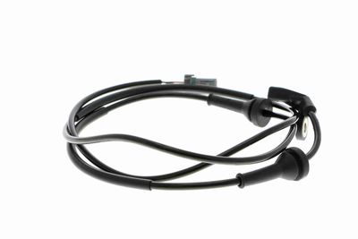 SENSOR RADDREHZAHL VEMO V95720082 7