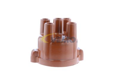 CAPAC DISTRIBUITOR VEMO V46700037 33