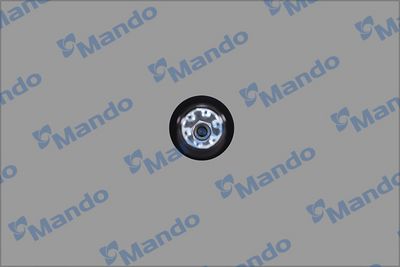 AMORTIZOR MANDO MSS017098 7