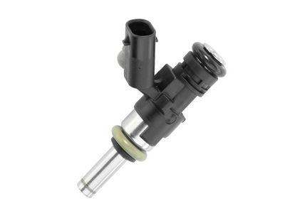 BOSCH Einspritzventil