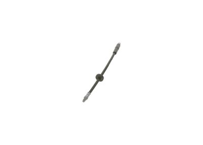 360 Grad Ansicht 20