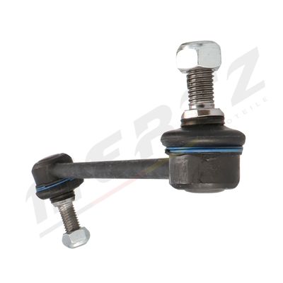 Vorschau Stange/Strebe, Stabilisator Ansicht 3