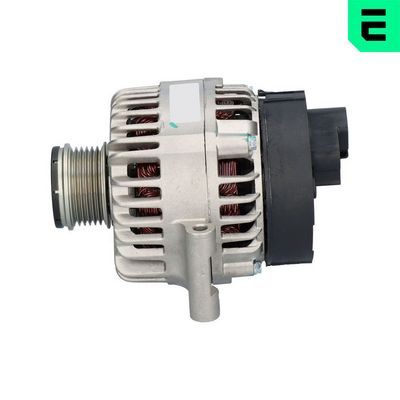 GENERATOR / ALTERNATOR ERA 210749R 2