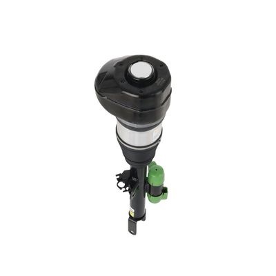 LUFTFEDERBEIN Arnott AS3402 61