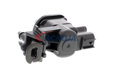 SUPAPA SUPRAPRESIUNE REZERVOR COMBUSTIBIL ACKOJA A70630020 56