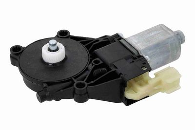 ELEKTROMOTOR FENSTERHEBER