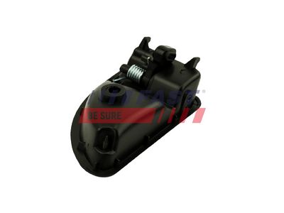 MANER USA FAST FT94401 2