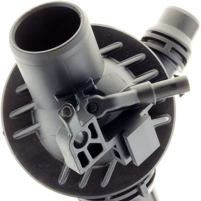 Termostaatti, jäähdytysneste MOTORAD 828-103 – BMW