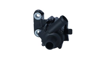 POMPă DE APă RăCIRE MOTOR NRF 390048 35