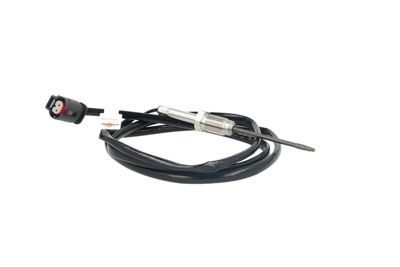 SENSOR ABGASTEMPERATUR NRF 707520 41