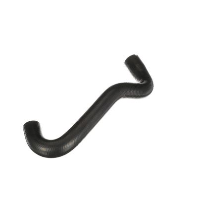 FURTUN RADIATOR GATES 055340 34