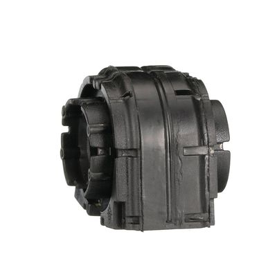 LAGERUNG STABILISATOR GATES AWS1066 6