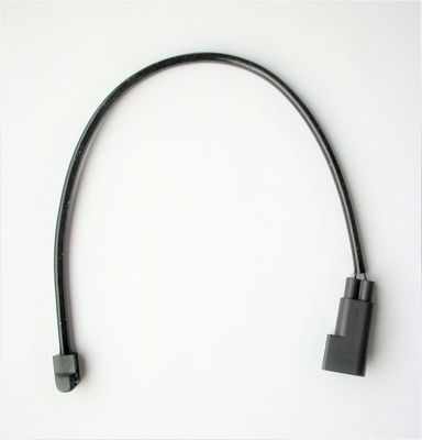 WARNKONTAKT BREMSBELAGVERSCHLEIß