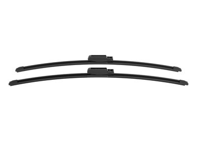 Set stergatoare parbriz Bosch Aerotwin A017S 550/550 mm 3397009017