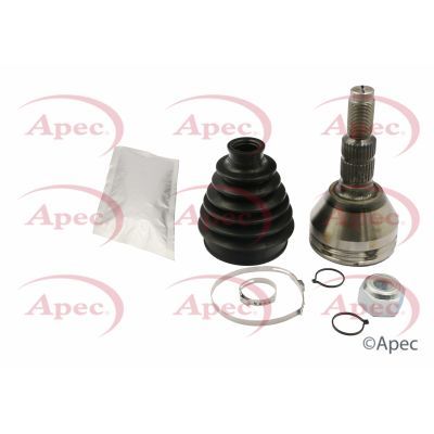 Joint, drive shaft APEC ACV1158