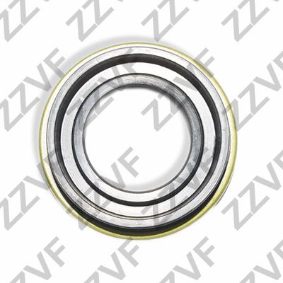 Уплотнительное кольцо вала, приводной вал ZZVF ZVCL219 для MAZDA CX-9