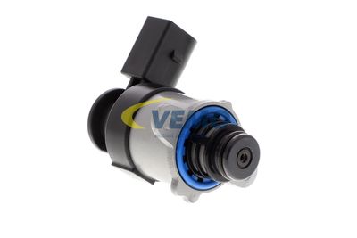 SUPAPA REGLAJ CANTITATE COMBUSTIBIL (SISTEM COMMON-RAIL) VEMO V10110854 43