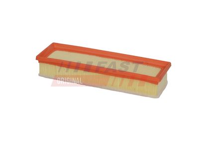 FAST Oro filtras