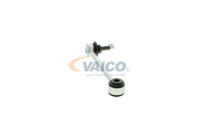 BRAT/BIELETA SUSPENSIE STABILIZATOR VAICO V207187 36