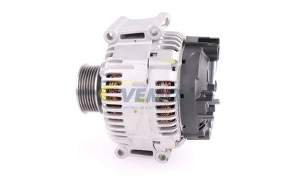 GENERATOR / ALTERNATOR VEMO V101350021 37