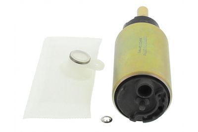 POMPA COMBUSTIBIL MAPCO 22784 2