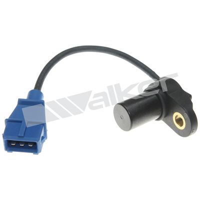 Czujnik, pozycja wałka rozrządu WALKER PRODUCTS 235-2058