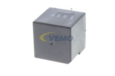 MULTIFUNKTIONSRELAIS VEMO V15710047 39
