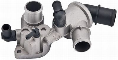 THERMOSTAT KüHLMITTEL