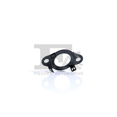 GARNITURA CONDUCTA SUPAPA-AGR FA1 EG1400913 18