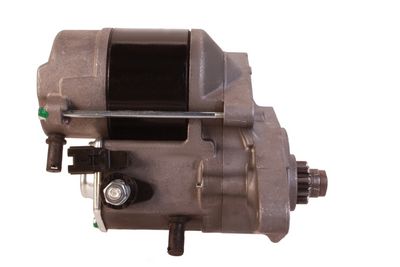 STARTER WALKER WST01948 1