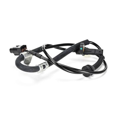 SENZOR TURATIE ROATA DELPHI SS2134512B1 12