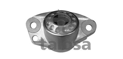TALOSA 63-02169 Опора амортизатора для VW BORA Variant (1J6)