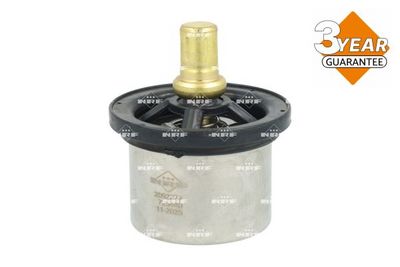 Termostat, lichid racire NRF 725480
