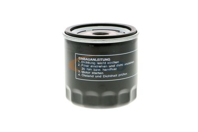 FILTRU ULEI VAICO V400079 42