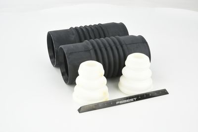 CHIT PROTECTIE PRAF AMORTIZOR FEBEST MZSHBGYFKIT 49