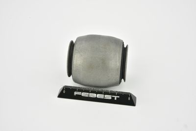 SUPORT AX FEBEST RNAB017 3