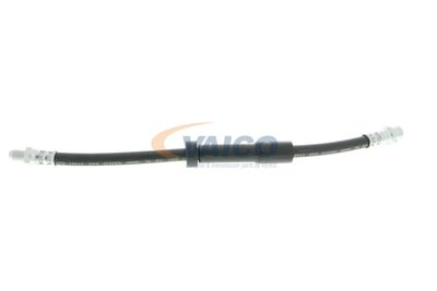 BREMSSCHLAUCH VAICO V104183 34