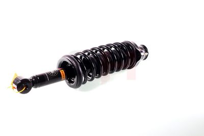 ANSAMBLU TELESCOP ARC GH GH333060C02 42